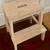 Wooden Step Stool 6 thumbnail