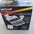 1310 Big Print Commercial Thermal Printing Calculator, Black Print 4 thumbnail