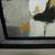 Black Framed Painting 5 thumbnail