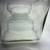 Rare Vintage Blow Butter, Butter Churn, 2 qt, Made in England 4 thumbnail