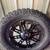 35 x 12.50 x 20”. On Havok wheels 2 thumbnail