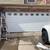 Garage Door Repair Same Day Service 14 thumbnail