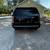 2013 GMC Yukon Denali  XL 1500 Sport 4 thumbnail