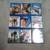 9 Blue Rays 1 thumbnail