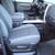 2014 RAM 1500 SLT - BLACK 11 thumbnail