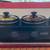 Triple (3) Slow Cooker, Buffet Server and Food Warmer 1.5qt. Crocks 2 thumbnail