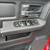 12 Dodge Ram 1500 4x4 17 thumbnail