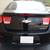2013 CHEVROLET MALIBU LT - LIMITED- TIME SALE 5 thumbnail