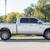 2017 RAM 2500 LARAMIE 4X4 9 thumbnail