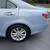 2010 LEXUS ES 350 9 thumbnail