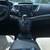 2016 Honda CRV 10 thumbnail