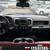 2016 Dodge Ram 1500 Express Crew Cab Short Bed 13 thumbnail