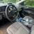 2015 ford escape 3 thumbnail