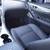 2023 Infiniti Q50 Luxe 4dr Sedan 22 thumbnail