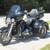 2023 HARLEY ULTRA TRI GLIDE 15K MILES BEAUTIFUL TRIKE NO BS FEES HERE! 16 thumbnail