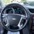 2013 Chevy Traverse LT 11 thumbnail
