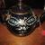 Vintage Asian Tea Pot 1 thumbnail