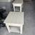 Entry console table and side table 1 thumbnail