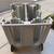 Adjustable 4 or 6-Column Dish Caddy ADCS480 Speckled Gray 4 thumbnail