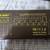 Cubebaby Gertaria Multi Effects Pedal 4 thumbnail
