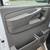 2015 CHEVROLET EXPRESS EXT G3500 LT 1 TON 15 PASSENGER VAN 6.0 LTR 7 thumbnail