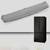 Deli Drawer Tray Cover Fit For LG Refrigerator ACW74118102 NEW! 1 thumbnail