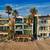 House 3/3.5 - 64 Surfside Ave. - $45,000 1 thumbnail