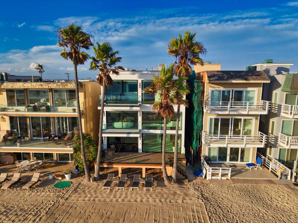House 3/3.5 - 64 Surfside Ave. - $45,000 1