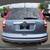 2010 Honda CR-V, EX 4WD 5 thumbnail