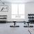 Newer Studio in Glendale + Recessed Lights + Luxury Interior Finishes 3 thumbnail