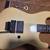 1988 Charvel model 2 2 thumbnail