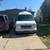 2002 ford conversion van 1 thumbnail