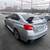 2017 Subaru WRX - Financing Available! 7 thumbnail