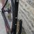 Cannondale Capo Single Speed 52cm Like New 7 thumbnail