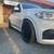 2015 BMW X5 xdrive50i 2 thumbnail