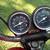 1984 Harley Davidson XLH 1000 Sportster 1-owner, for trade 11 thumbnail
