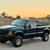 1999 Ford F250 7.3L Powerstroke 4x4 69k Original miles Single Cab Long 1 thumbnail