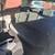 2007 VW rabbit 6 thumbnail