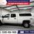 2007 Chevrolet Silverado 2500HD 2500 HD 2500-HD LT w1LT w 1 LT w-1-LT 8 thumbnail