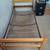 Twin Bed Frame 1 thumbnail