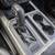 2016 Ford F-150 4x4 4WD F150 Truck Lariat Crew Cab 13 thumbnail
