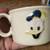 LOT OF 8 DISNEY MICKEY MOUSE COFFEE MUG/CUPS PEPSI FANTASIA MUSICAL 3D 23 thumbnail