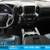 2022 Chevrolet Silverado 1500 LTD LT Trail Boss 18 thumbnail