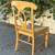 Pottery Barn Chair 5 thumbnail