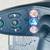 LIKE NEW PRIDE JAZZY ELITE POWER WHEELCHAIR 5 thumbnail