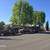 DelCid Tree Service 9 thumbnail