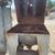 ECONOLINE - 3Z947 - Sand Blaster Cabinet - W/ Large Dust Collector 3 thumbnail
