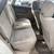 2002 Subaru Outback AWD All Wheel Drive Wagon 4D Wagon 17 thumbnail
