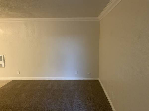 $1,895 / 1br - 676ft2 - Santee 1 Bedroom Apartment! Move-in Ready. FREE RENT Move-in Special! (Santee)63865815075587122