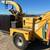 Vermeer BC1500 Wood Chipper 3 thumbnail